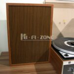 SAMSUNG DIGITAL CAMERA