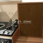 SAMSUNG DIGITAL CAMERA