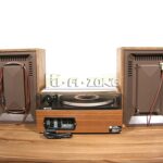 SAMSUNG DIGITAL CAMERA