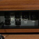 SAMSUNG DIGITAL CAMERA