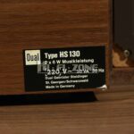 SAMSUNG DIGITAL CAMERA