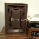 SAMSUNG DIGITAL CAMERA