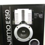 SAMSUNG DIGITAL CAMERA