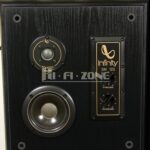 SAMSUNG DIGITAL CAMERA