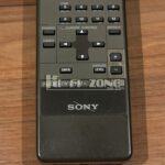SAMSUNG DIGITAL CAMERA