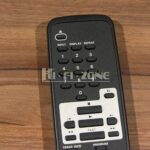 SAMSUNG DIGITAL CAMERA
