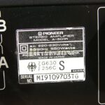 SAMSUNG DIGITAL CAMERA