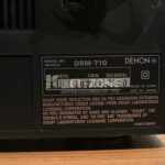 SAMSUNG DIGITAL CAMERA