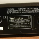 SAMSUNG DIGITAL CAMERA