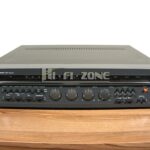 SAMSUNG DIGITAL CAMERA