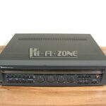 SAMSUNG DIGITAL CAMERA