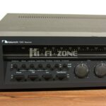 SAMSUNG DIGITAL CAMERA