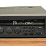 SAMSUNG DIGITAL CAMERA