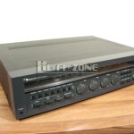 SAMSUNG DIGITAL CAMERA