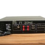 SAMSUNG DIGITAL CAMERA