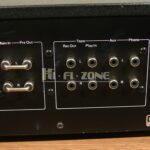 SAMSUNG DIGITAL CAMERA