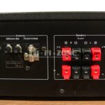 SAMSUNG DIGITAL CAMERA