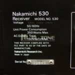 SAMSUNG DIGITAL CAMERA