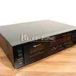 SAMSUNG DIGITAL CAMERA