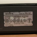 SAMSUNG DIGITAL CAMERA