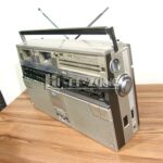 SAMSUNG DIGITAL CAMERA