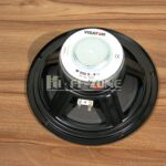 SAMSUNG DIGITAL CAMERA