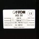 SAMSUNG DIGITAL CAMERA