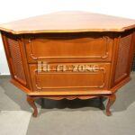 SAMSUNG DIGITAL CAMERA