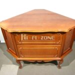 SAMSUNG DIGITAL CAMERA