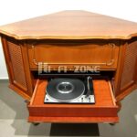 SAMSUNG DIGITAL CAMERA