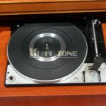 SAMSUNG DIGITAL CAMERA