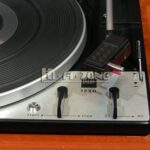 SAMSUNG DIGITAL CAMERA