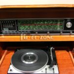 SAMSUNG DIGITAL CAMERA