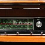 SAMSUNG DIGITAL CAMERA