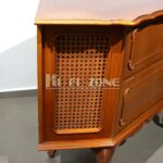 SAMSUNG DIGITAL CAMERA