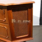 SAMSUNG DIGITAL CAMERA