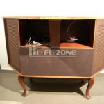 SAMSUNG DIGITAL CAMERA