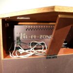 SAMSUNG DIGITAL CAMERA