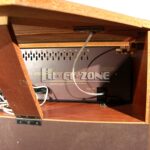 SAMSUNG DIGITAL CAMERA