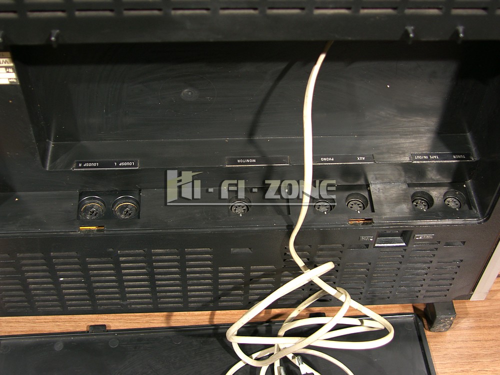 SAMSUNG DIGITAL CAMERA