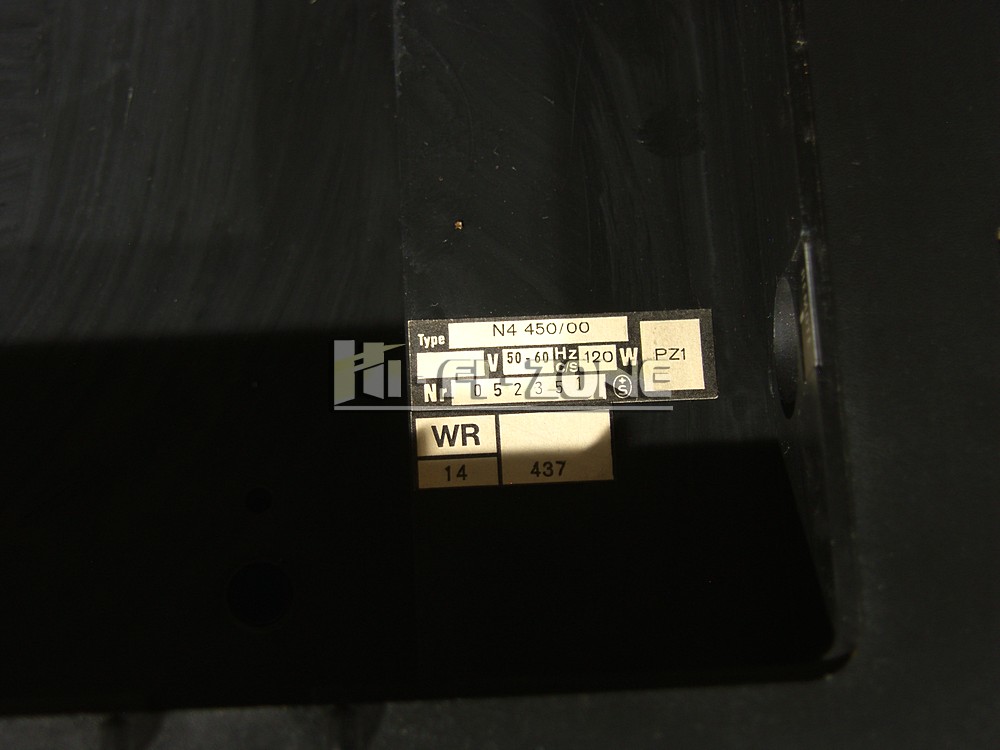 SAMSUNG DIGITAL CAMERA