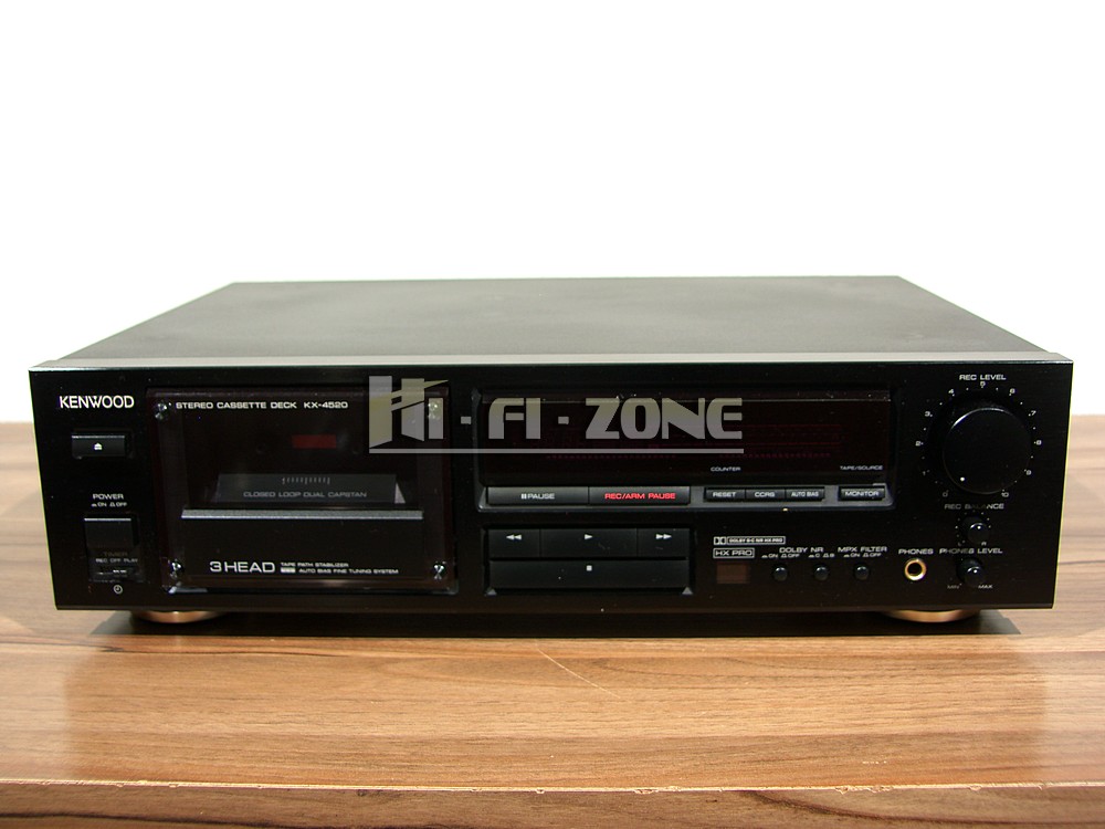 SAMSUNG DIGITAL CAMERA