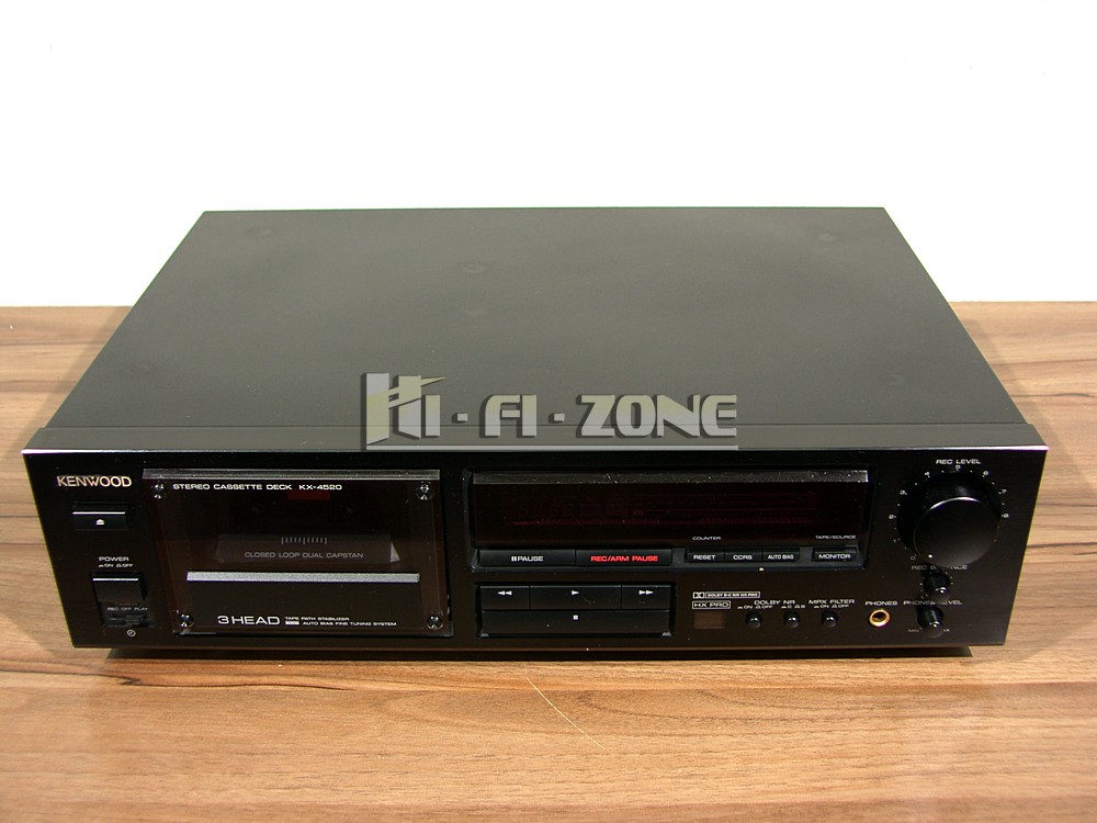 SAMSUNG DIGITAL CAMERA