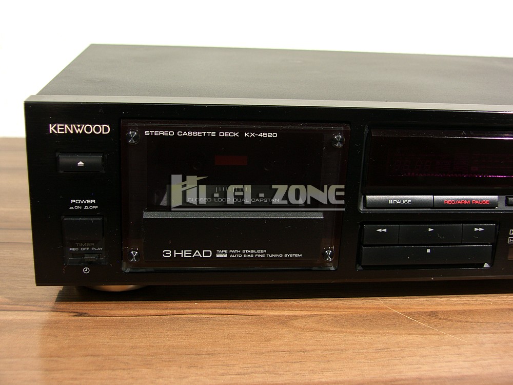 SAMSUNG DIGITAL CAMERA