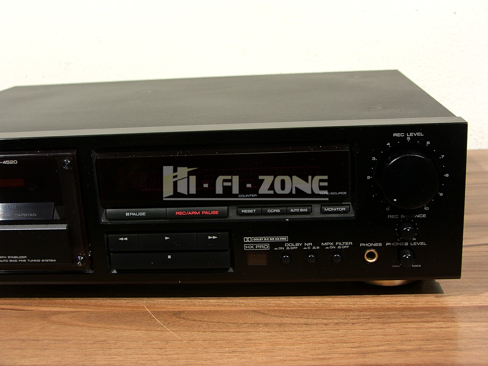 SAMSUNG DIGITAL CAMERA