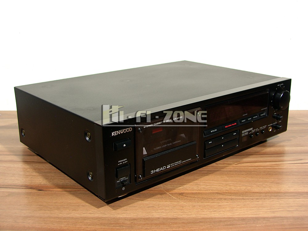 SAMSUNG DIGITAL CAMERA