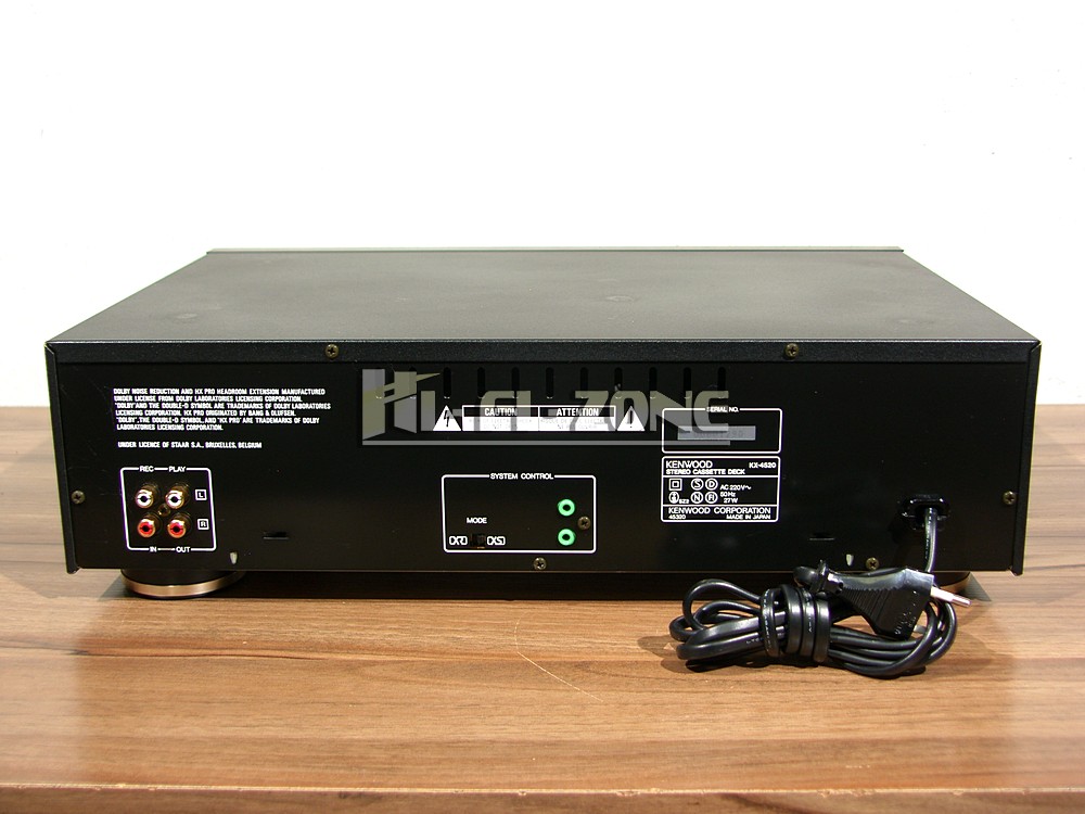 SAMSUNG DIGITAL CAMERA