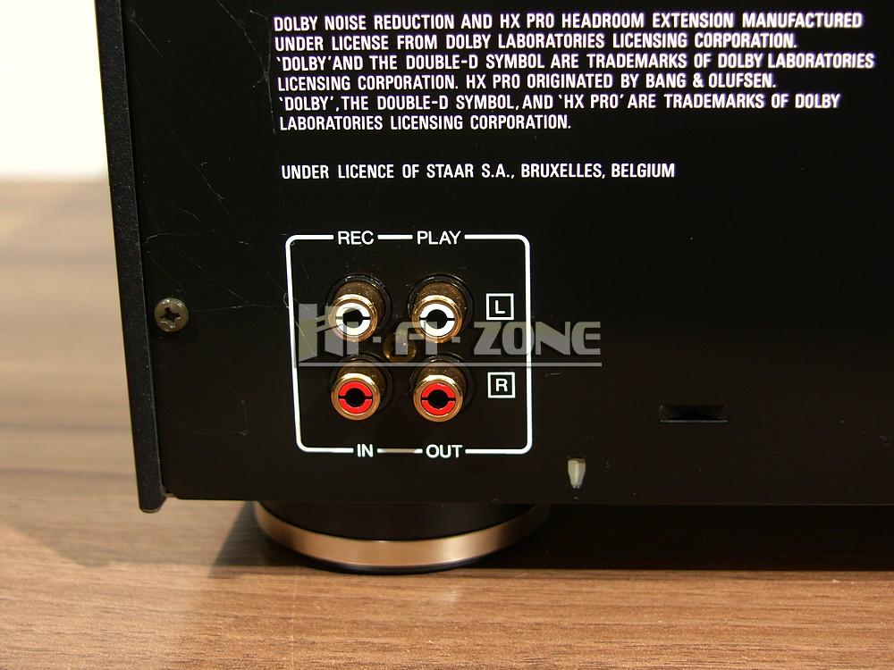 SAMSUNG DIGITAL CAMERA