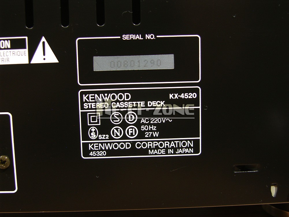 SAMSUNG DIGITAL CAMERA