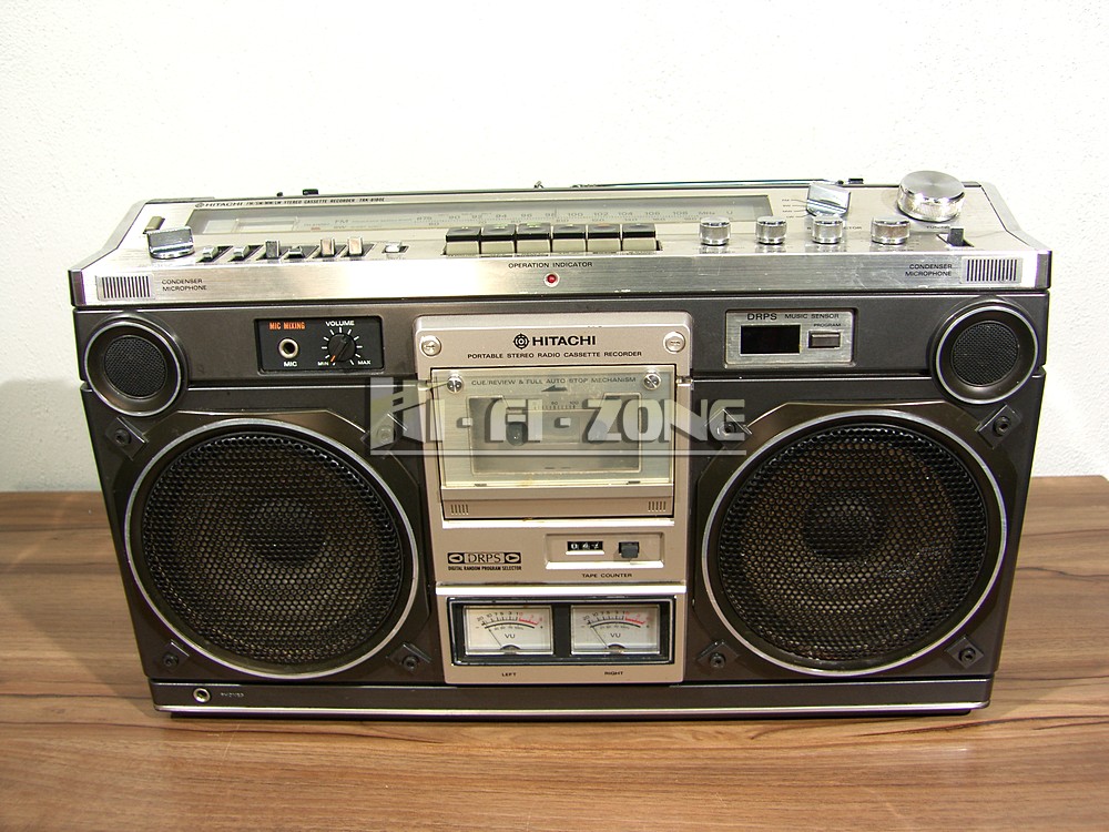 SAMSUNG DIGITAL CAMERA